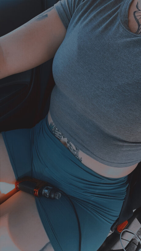 Precious Mynx only fans naked