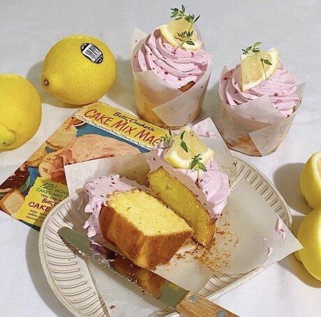 Pinsaria leaked nude onlyfans