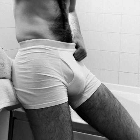 JoyRyde free onlyfans