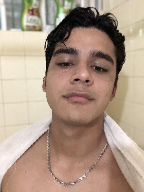 Joscb nudes onlyfans