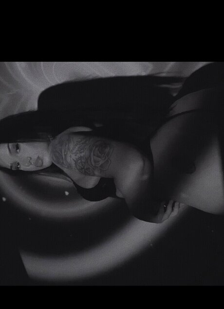 u28833305 porn onlyfans