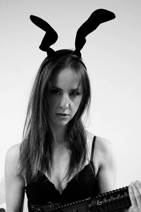 authentic woman nude porn onlyfans