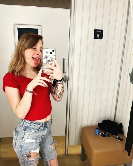 kbhabie only fans leaked porn