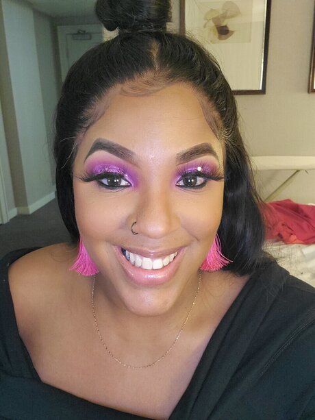 nae28 nude leaked onlyfans