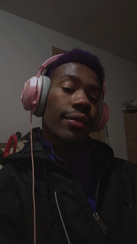 Sicc speed demon leak onlyfans