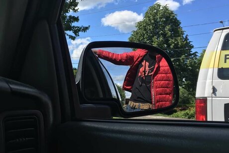 Sicc speed demon onlyfans images