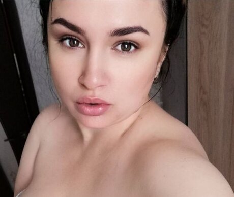 _Adventurous Masha_ onlyfans