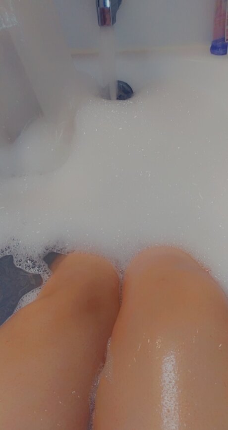 Miss Fitz onlyfans archive