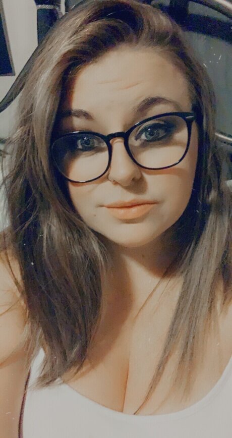 Sweetiecakes onlyfans leaked xxx