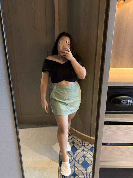 Rainnie porn onlyfans leak