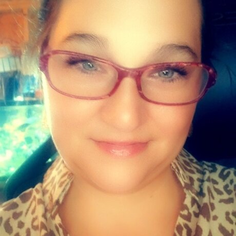 RunaSolvieg nude leaks onlyfans