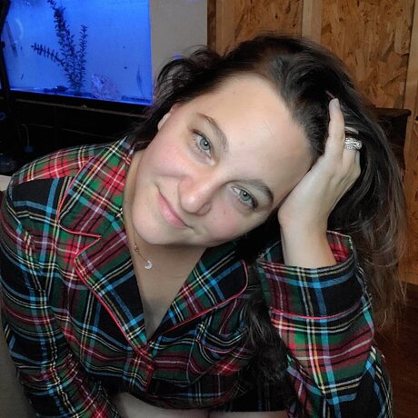 RunaSolvieg onlyfans leaj