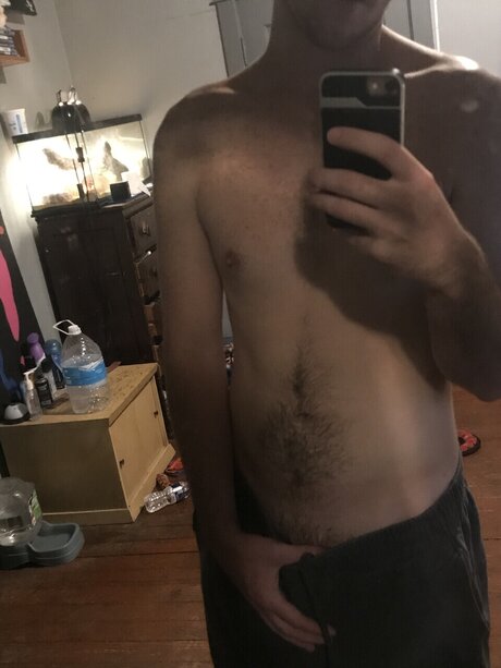 zach onlyfans uncensored