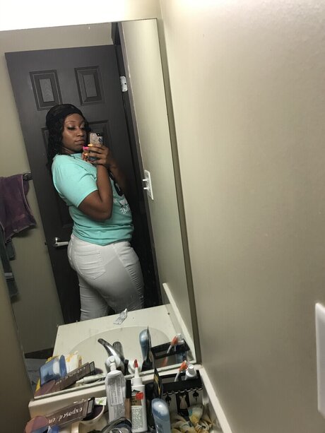 xxpeaches babyxx porn leaked onlyfans