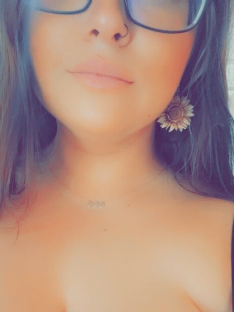 Kittykatt onlyfans leak new