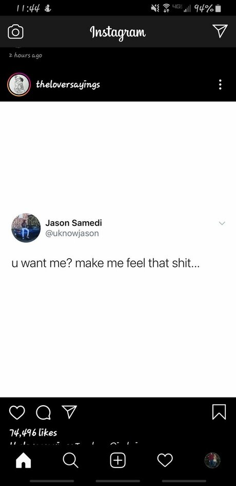 Beautyqueen2301 onlyfans porn leaked