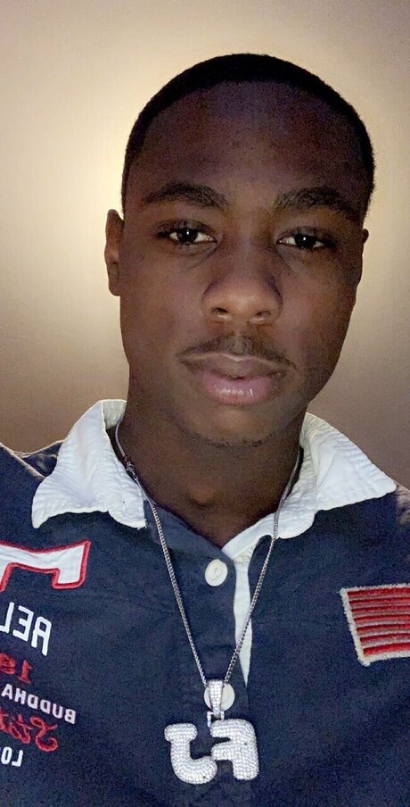 Freakyjay leaked onlyfans sex tape