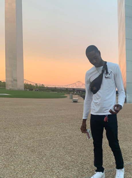 Freakyjay onlyfans leak free