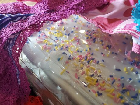 Mistress Riyaa onlyfans for free