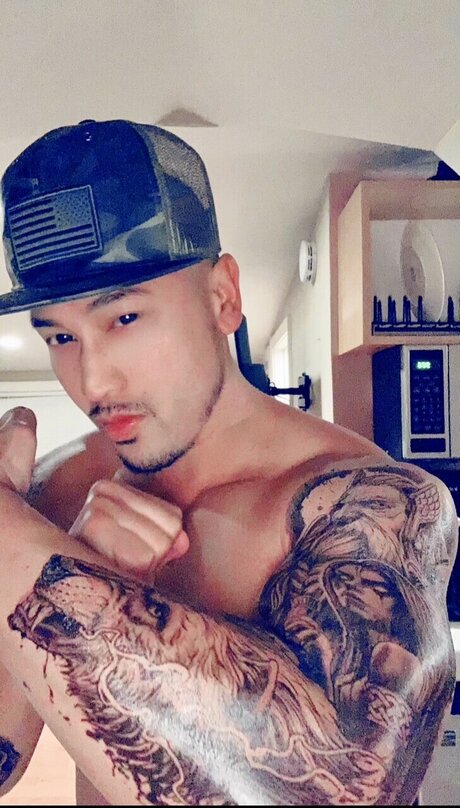 Seduce Me strip onlyfans