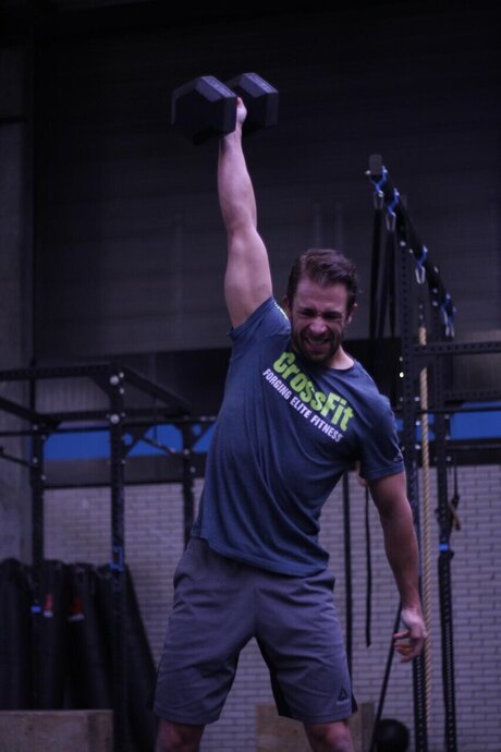 Silvan De Kievit xxx onlyfans