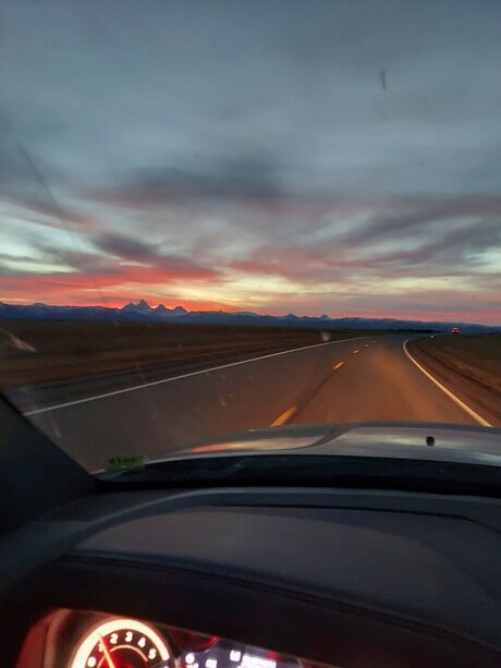 Jim Sackett onlyfans nudes