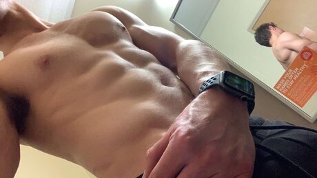 Daddy David free onlyfans