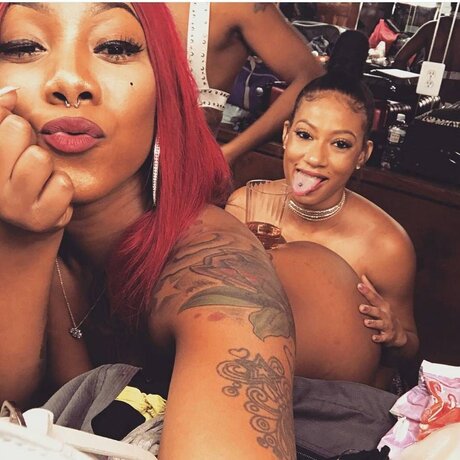 Strip Club Experience nudes leaked onlyfans