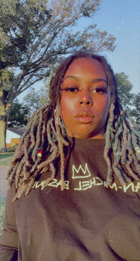 hoodmedusa onlyfans sex