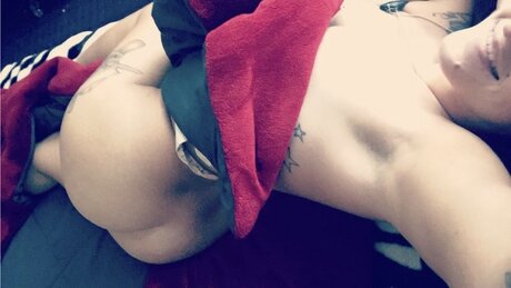 Bash onlyfans content