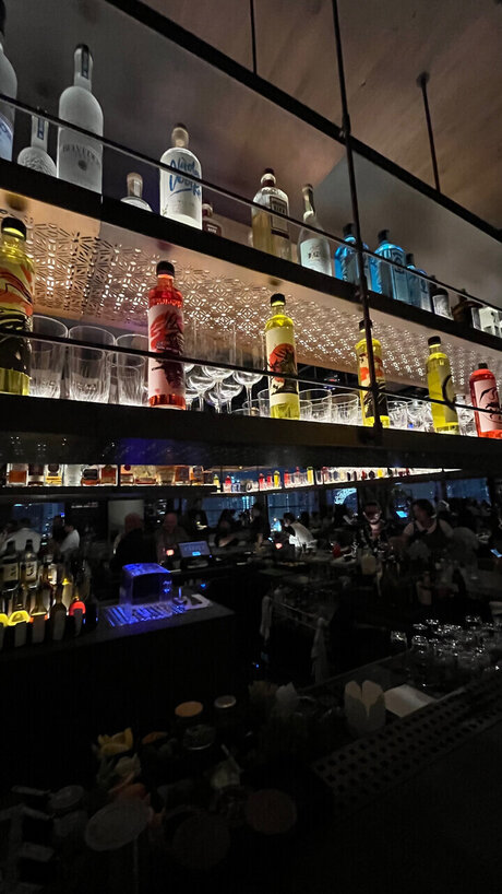 M4r only fans review