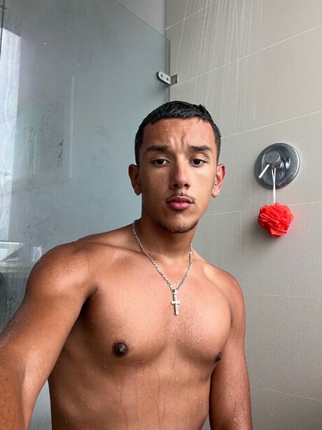 Pablau naked leaked onlyfans