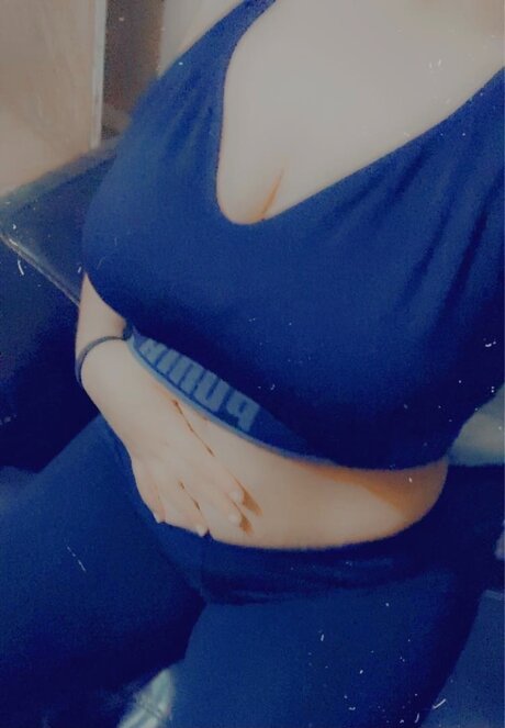 DriDri19 leaked onlyfans sextape