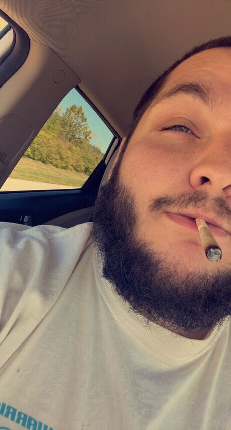 ItsNick_ porn only fans