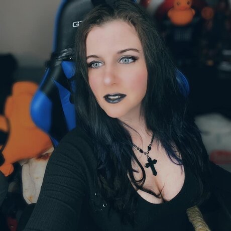 Kels Ferguson leaks onlyfans porn