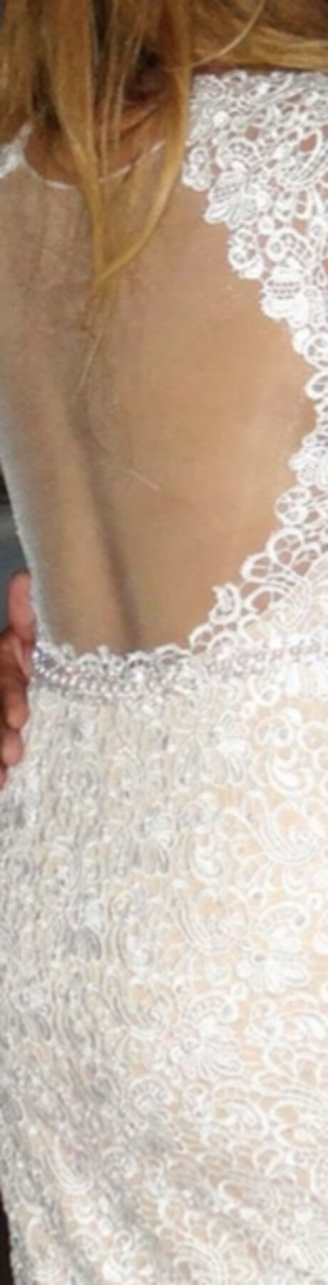 Jova onlyfans leaked photos