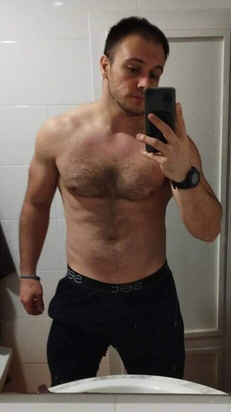 xabietxe onlyfans leak