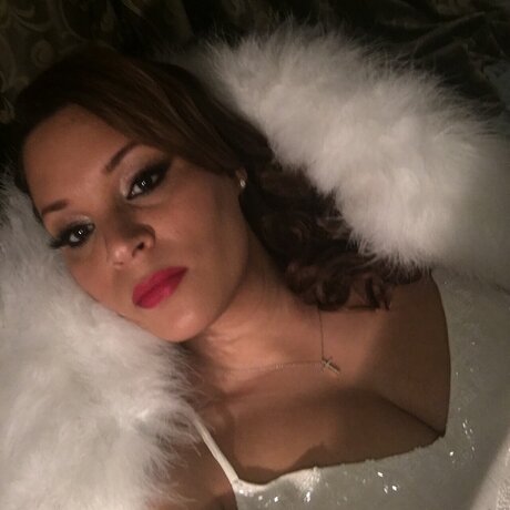 Soprano onlyfans leak fuck