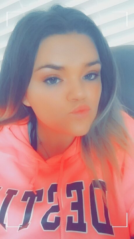 Katelynn Gowan onlyfans leak porn