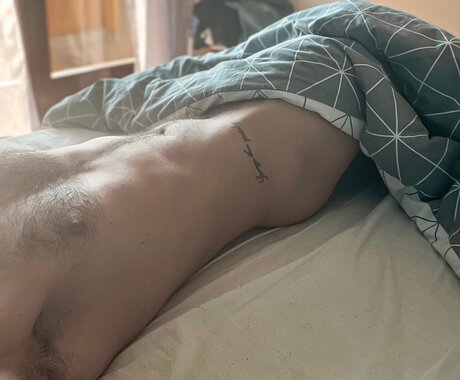 LuchinoVolgare nudes onlyfans