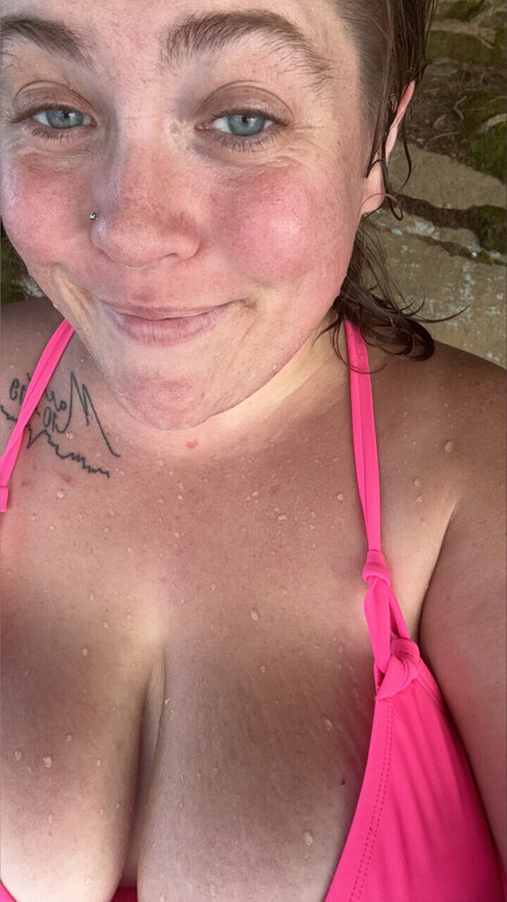 Sunnyy sex onlyfans
