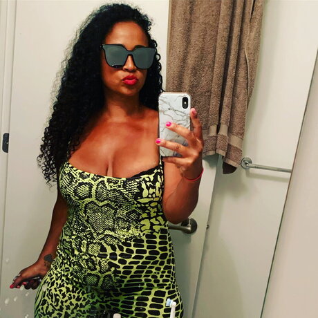 Carmel dripp leaked onlyfans xxx