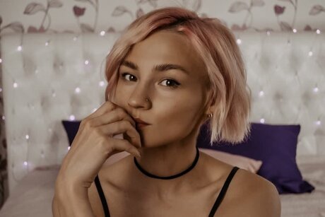 _Ksenia_ onlyfans sextape