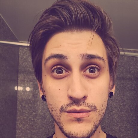 Neurotic Erotic onlyfans leak