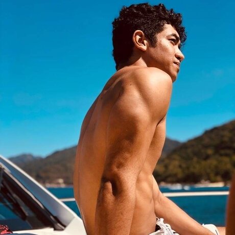 Lhopital onlyfans leak xxx