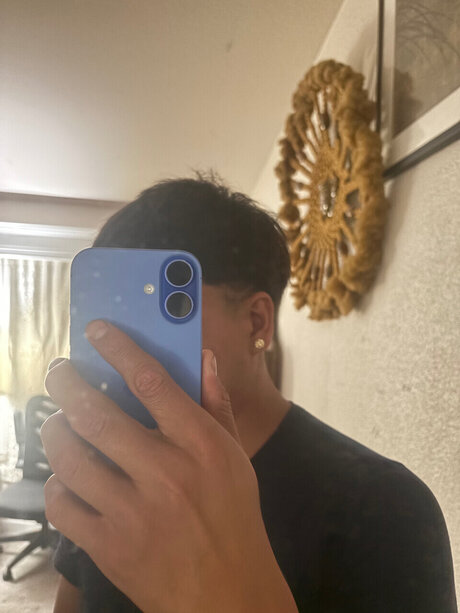 Longdiccc nude on onlyfans