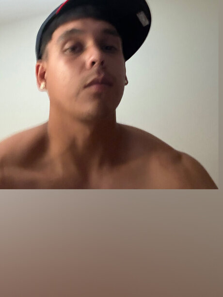 Longdiccc onlyfans leaked.