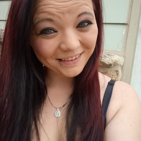 Jerr 007 is on onlyfans