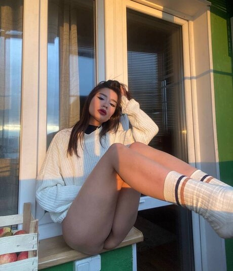 _Angel Chris_ onlyfans naked