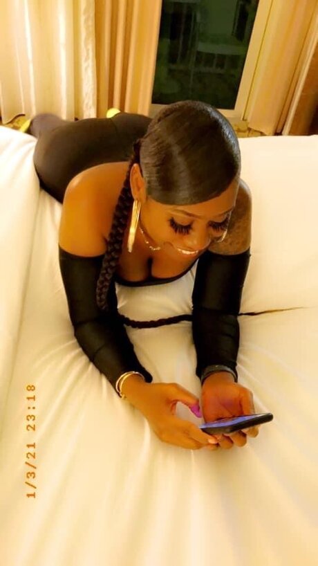 Enjoy onlyfans content leaked